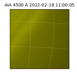 saia - 2022-02-18T11:00:05.685000