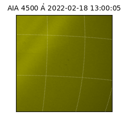 saia - 2022-02-18T13:00:05.684000