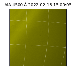 saia - 2022-02-18T15:00:05.685000
