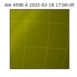 saia - 2022-02-18T17:00:05.684000