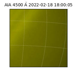 saia - 2022-02-18T18:00:05.685000