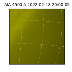 saia - 2022-02-18T20:00:05.684000