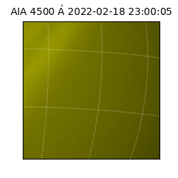 saia - 2022-02-18T23:00:05.685000