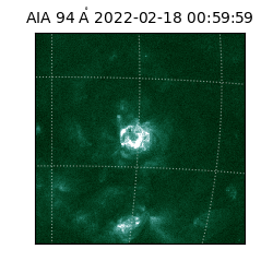 saia - 2022-02-18T00:59:59.122000