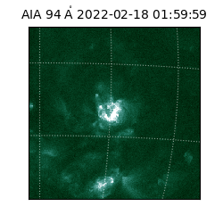 saia - 2022-02-18T01:59:59.138000