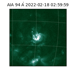 saia - 2022-02-18T02:59:59.122000