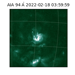 saia - 2022-02-18T03:59:59.130000