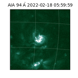 saia - 2022-02-18T05:59:59.122000