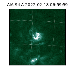 saia - 2022-02-18T06:59:59.130000
