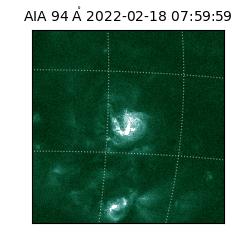 saia - 2022-02-18T07:59:59.122000