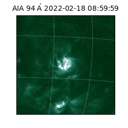 saia - 2022-02-18T08:59:59.122000