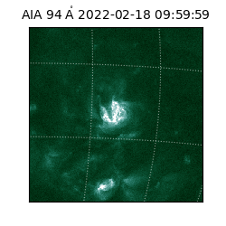 saia - 2022-02-18T09:59:59.149000