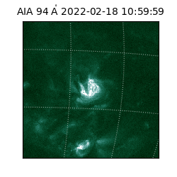 saia - 2022-02-18T10:59:59.123000