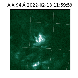 saia - 2022-02-18T11:59:59.122000