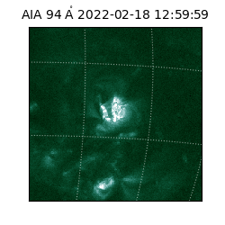 saia - 2022-02-18T12:59:59.138000