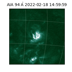 saia - 2022-02-18T14:59:59.147000