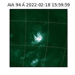 saia - 2022-02-18T15:59:59.122000