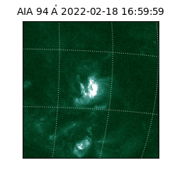 saia - 2022-02-18T16:59:59.122000