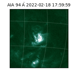 saia - 2022-02-18T17:59:59.122000