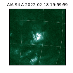 saia - 2022-02-18T19:59:59.130000
