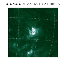 saia - 2022-02-18T21:00:35.122000