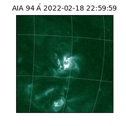 saia - 2022-02-18T22:59:59.122000