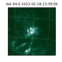 saia - 2022-02-18T23:59:59.122000