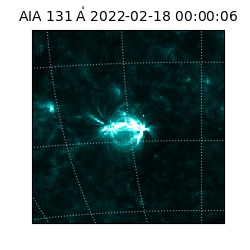 saia - 2022-02-18T00:00:06.622000