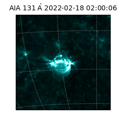saia - 2022-02-18T02:00:06.622000
