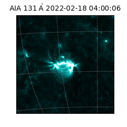 saia - 2022-02-18T04:00:06.622000