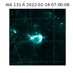 saia - 2022-02-18T07:00:06.622000