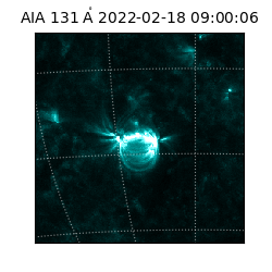 saia - 2022-02-18T09:00:06.646000