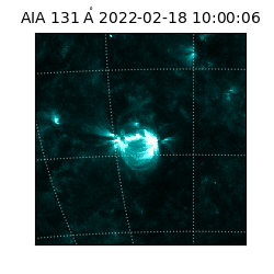saia - 2022-02-18T10:00:06.622000