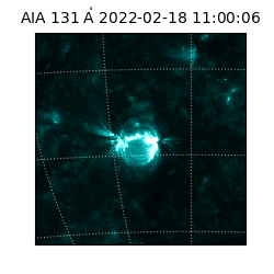 saia - 2022-02-18T11:00:06.622000