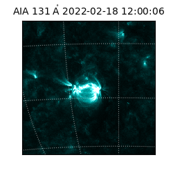 saia - 2022-02-18T12:00:06.622000