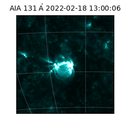 saia - 2022-02-18T13:00:06.630000