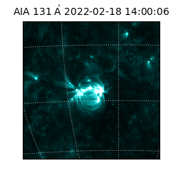 saia - 2022-02-18T14:00:06.625000