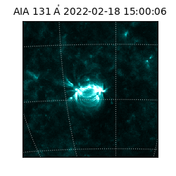 saia - 2022-02-18T15:00:06.625000