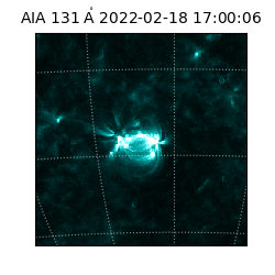 saia - 2022-02-18T17:00:06.625000