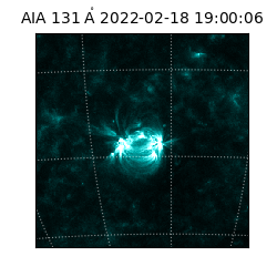 saia - 2022-02-18T19:00:06.622000