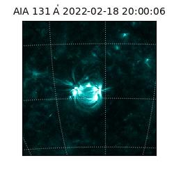saia - 2022-02-18T20:00:06.622000