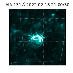 saia - 2022-02-18T21:00:30.622000