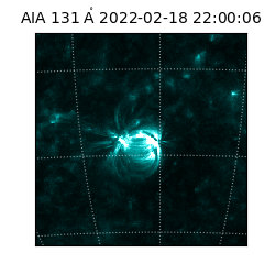 saia - 2022-02-18T22:00:06.622000