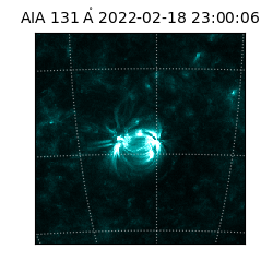 saia - 2022-02-18T23:00:06.638000