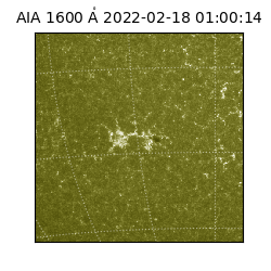 saia - 2022-02-18T01:00:14.130000