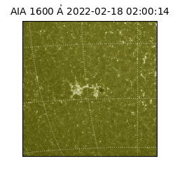 saia - 2022-02-18T02:00:14.126000