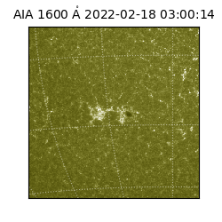 saia - 2022-02-18T03:00:14.126000