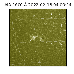 saia - 2022-02-18T04:00:14.130000