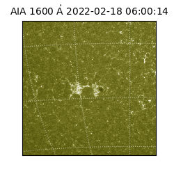 saia - 2022-02-18T06:00:14.126000