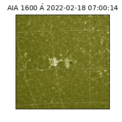 saia - 2022-02-18T07:00:14.125000